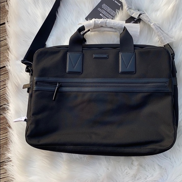 Men computer case - Picture 2 of 7